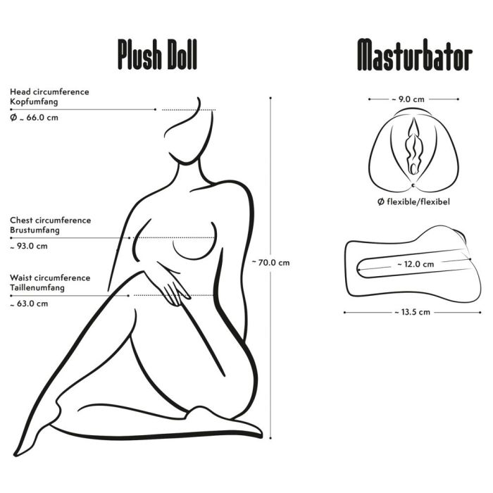 Pluche Liefdespop met Masturbator - Vagina-pluche-liefdespop-met-masturbator-vagina-19.jpg