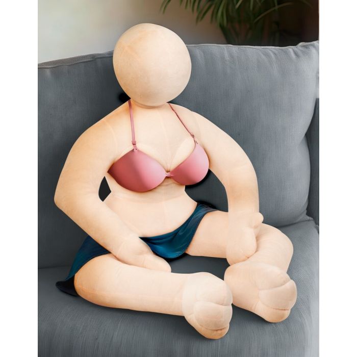 Pluche Liefdespop met Masturbator - Vagina-pluche-liefdespop-met-masturbator-vagina-20.jpg