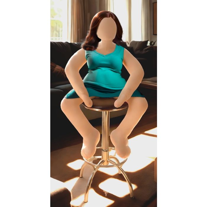 Pluche Liefdespop met Masturbator - Vagina-pluche-liefdespop-met-masturbator-vagina-21.jpg