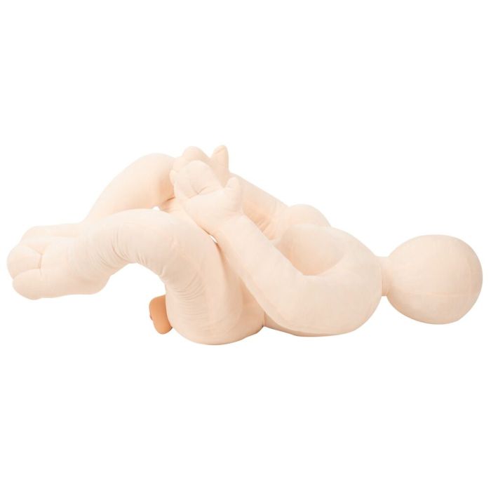 Pluche Liefdespop met Masturbator - Vagina-pluche-liefdespop-met-masturbator-vagina-8.jpg