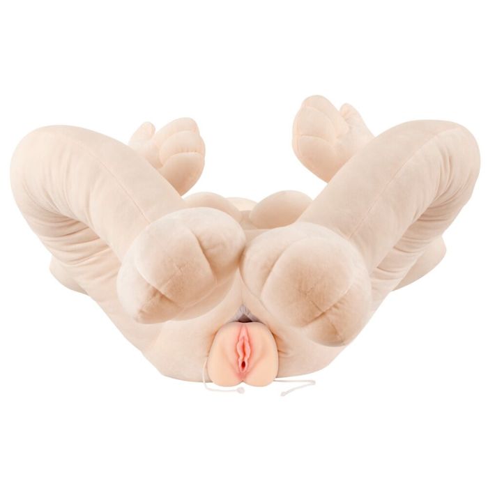Pluche Liefdespop met Masturbator - Vagina-pluche-liefdespop-met-masturbator-vagina-9.jpg