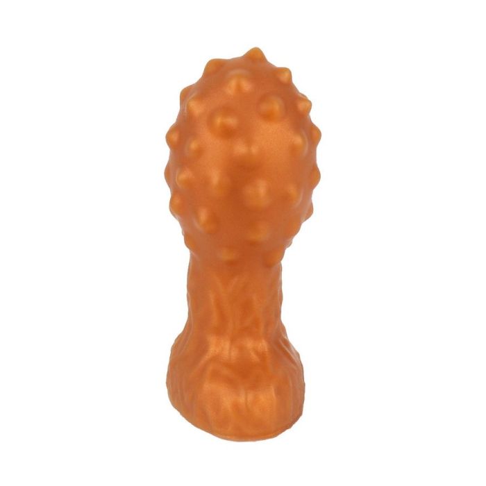 Buttplug Silicone Ankyl-plug-silicone-ankyl-10-x-5cm_1_.jpg