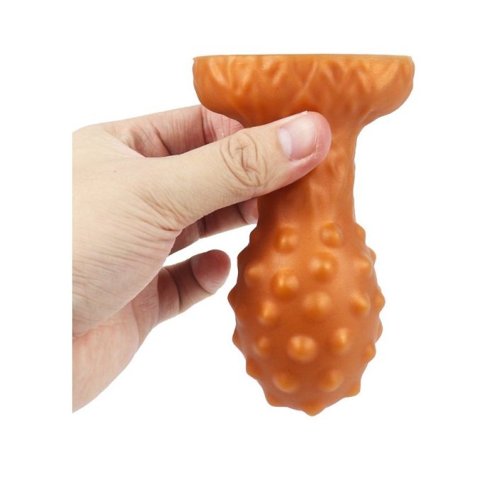 Buttplug Silicone Ankyl-plug-silicone-ankyl-10-x-5cm_2_.jpg