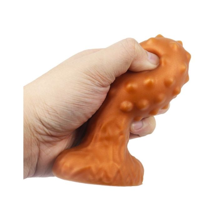 Buttplug Silicone Ankyl-plug-silicone-ankyl-10-x-5cm_3_.jpg