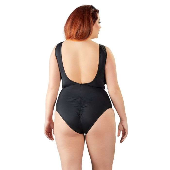 Plus Size Body met Vetersluiting-plus-size-body-met-vetersluiting-ak.jpg