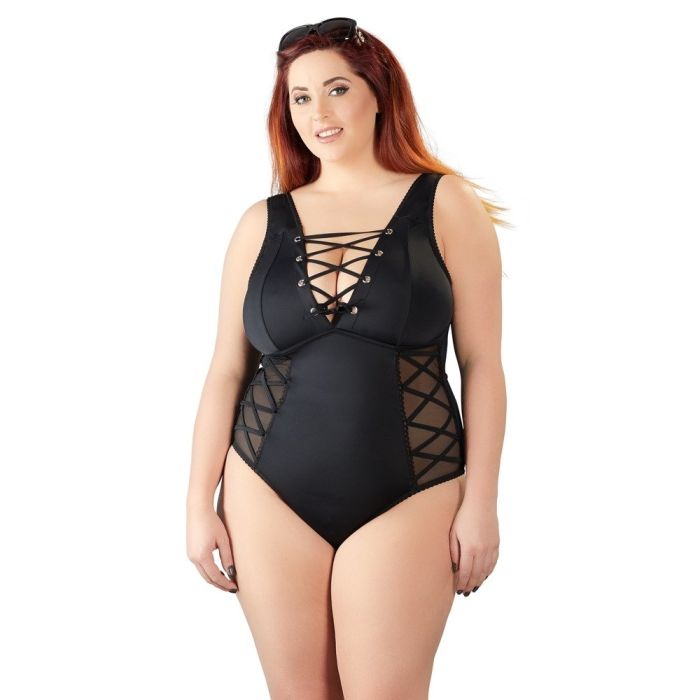 Plus Size Body met Vetersluiting-plus-size-body-met-vetersluiting-vk.jpg