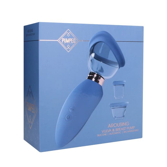 Oplaadbare Borst en Vulva Pomp Blauw - Arousing-pmp051blu-oplaadbare-borst-en-vulva-pomp-blauw-arousing-1.jpg