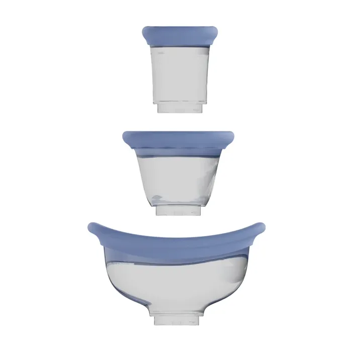 Oplaadbare Borst en Vulva Pomp Blauw - Arousing-pmp051blu-oplaadbare-borst-en-vulva-pomp-blauw-arousing-4.webp