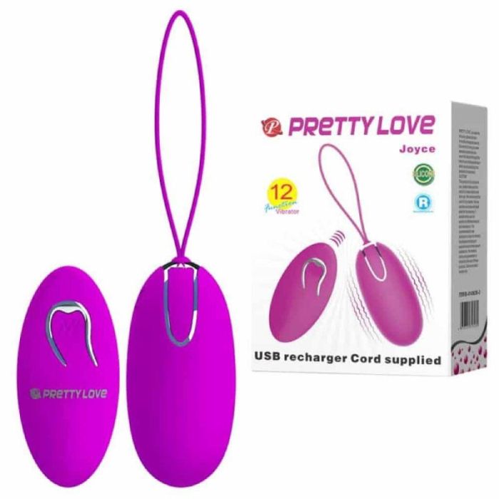 Vibrerend eitje Pretty Love Joyce-pretty-love-joyce-_7_.jpg