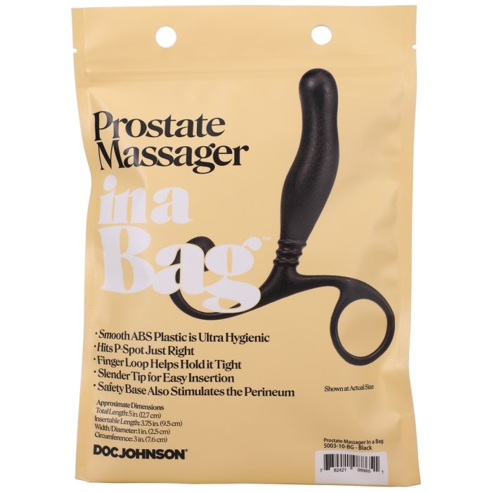 Prostaat Buttplug Zwart-prostaat-buttplug-zwart-3.jpg