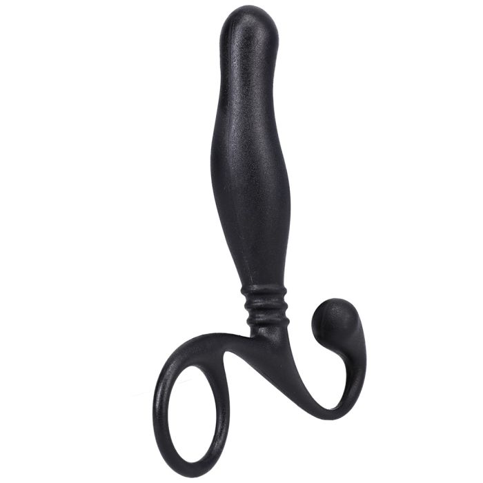 Prostaat Buttplug Zwart-prostaat-buttplug-zwart-7.jpg