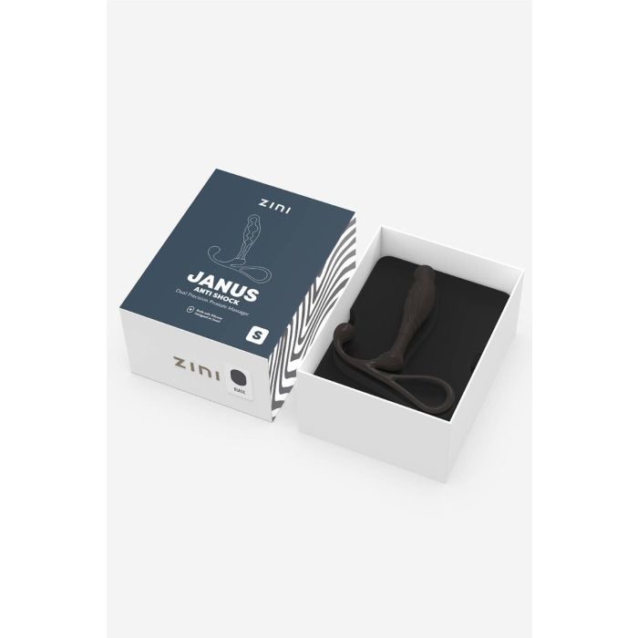 Prostaat Stimulator Janus Anti Shock - Small-prostaat-stimulator-janus-anti-shock-small-4.jpg