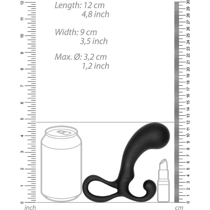 Prostaat Stimulator Set van Sono - 3 Stuks-prostaat-stimulator-set-van-sono-3-stuks-6.jpg