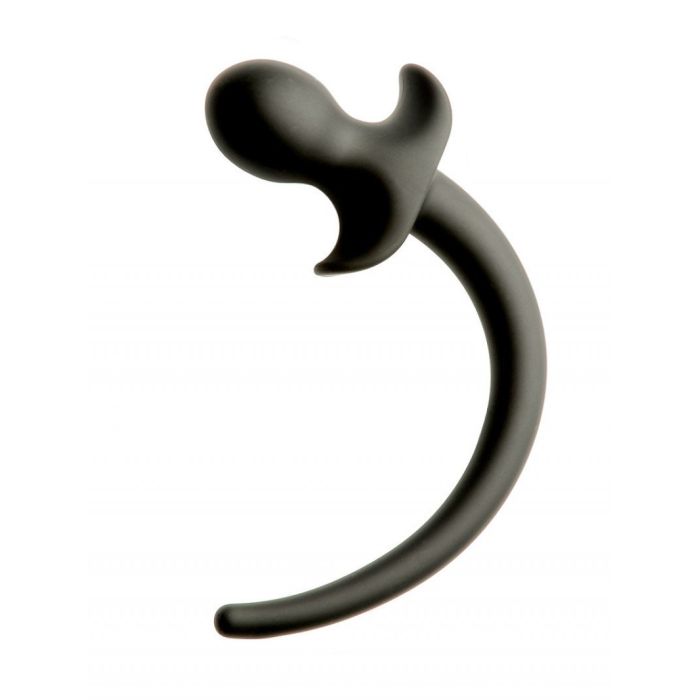 Buttplug met Puppytail No. 2-puppy-tail-no-1_1.jpg