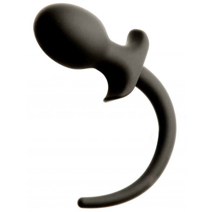 Buttplug met Puppytail No. 3-puppy-tail-no-3-vk.jpg