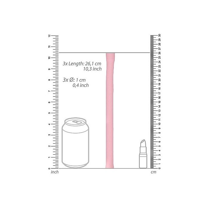 Pussy Pomp - Rose Goud-pussy-pomp-rose-goud-afm-slang.jpg