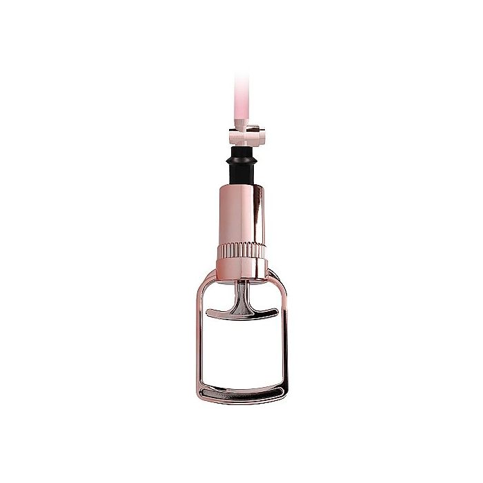 Pussy Pomp - Rose Goud-pussy-pomp-rose-goud-pomp.jpg