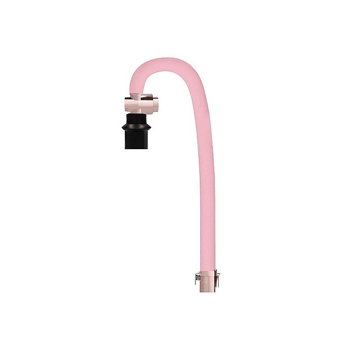 Pussy Pomp - Rose Goud-pussy-pomp-rose-goud-slang.jpg