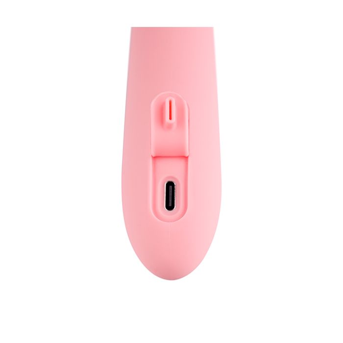 Rabbit Vibrator Mora Neo Interactive Thrusting-rabbit-vibrator-mora-neo-interactive-thrusting-6.jpg