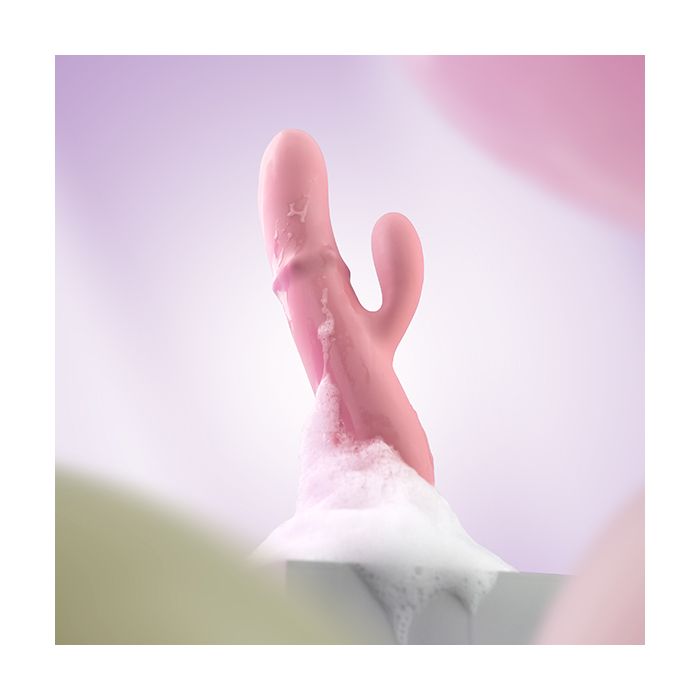 Rabbit Vibrator Mora Neo Interactive Thrusting-rabbit-vibrator-mora-neo-interactive-thrusting-9.jpg