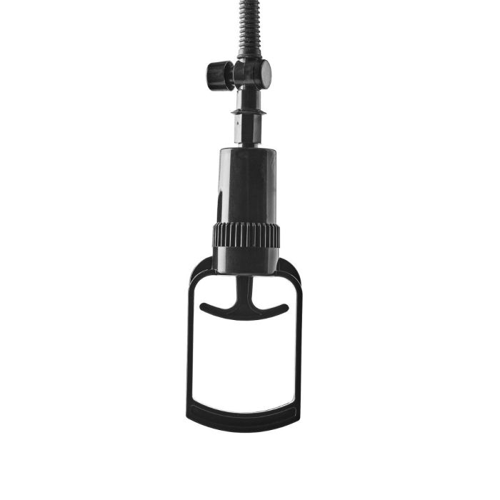 Ramrod Penispomp met Grippomp-ramrod-penispomp-met-grippomp-hendel.jpg