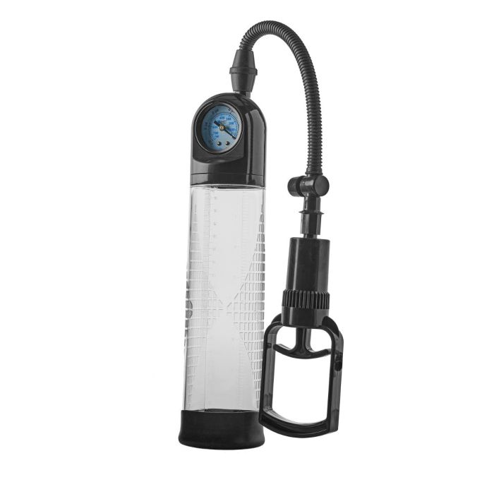 Ramrod Penispomp met Grippomp-ramrod-penispomp-met-grippomp.jpg