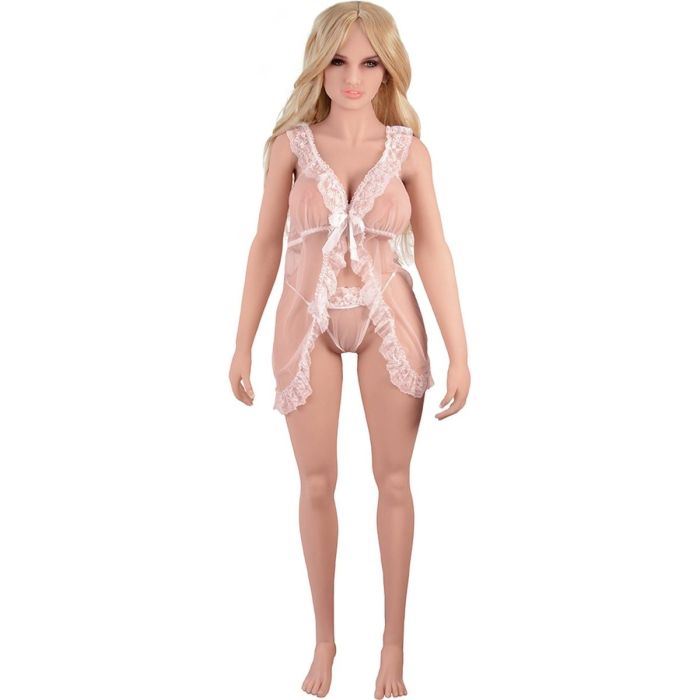 Real Love Doll Jane-real-love-doll-jane-2.jpg