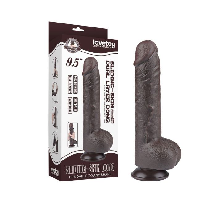 Realistische Aftrekbare Dildo 24 cm-realistische-aftrekbare-dildo-24-cm-2.jpg
