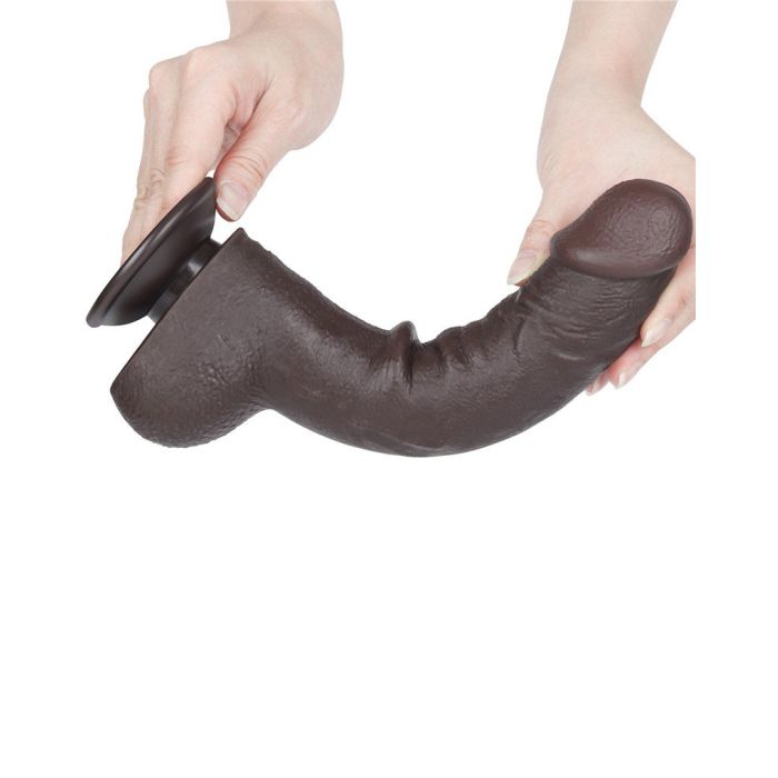 Realistische Aftrekbare Dildo 24 cm-realistische-aftrekbare-dildo-24-cm-5.jpg