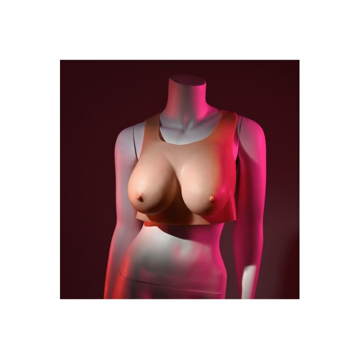 Realistische Borsten D-Cup Gender X-realistische-borsten-d-cup-gender-x-11.jpg