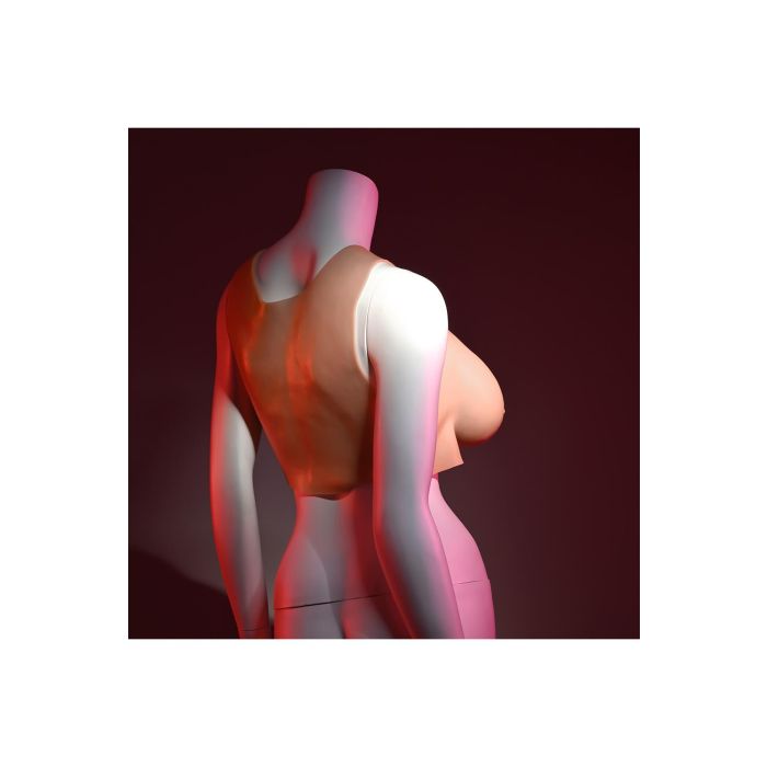 Realistische Borsten D-Cup Gender X-realistische-borsten-d-cup-gender-x-12.jpg