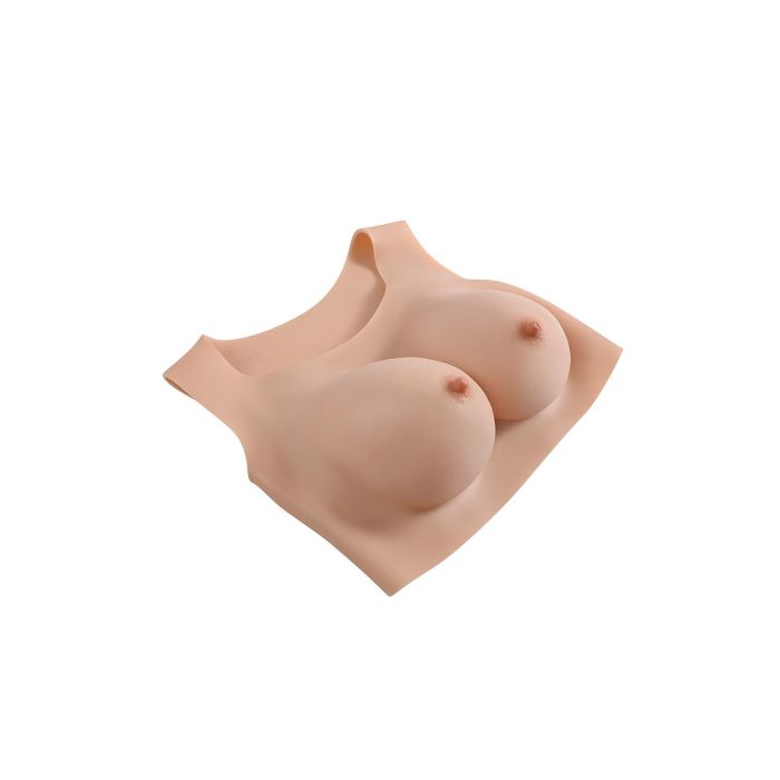 Realistische Borsten D-Cup Gender X-realistische-borsten-d-cup-gender-x-2.jpg