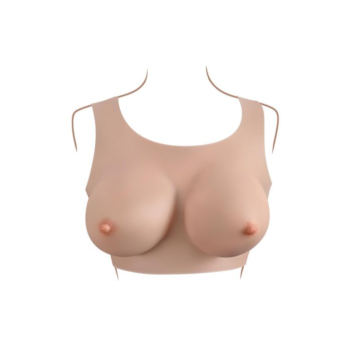 Realistische Borsten D-Cup Gender X-realistische-borsten-d-cup-gender-x-3.jpg