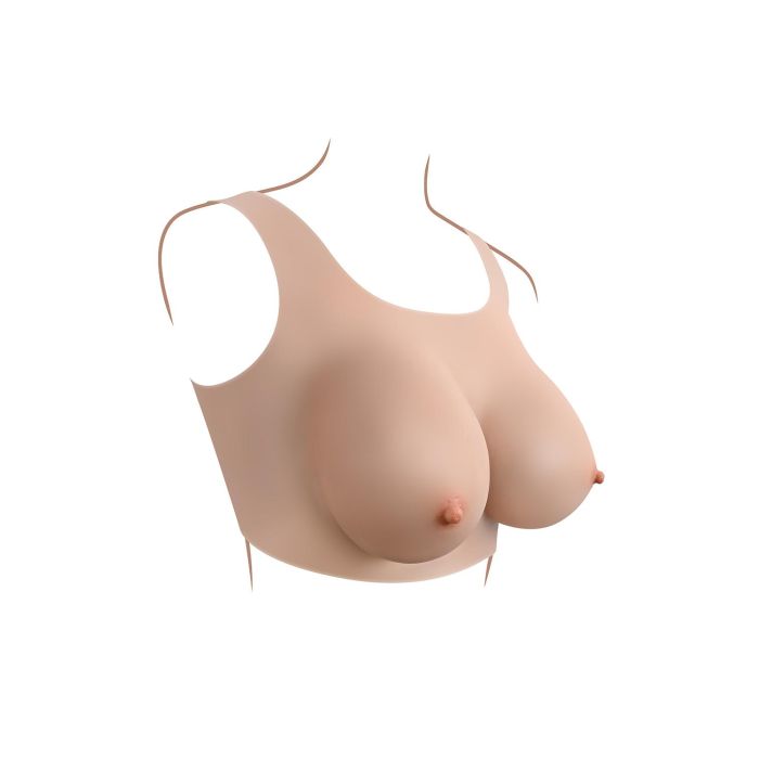 Realistische Borsten D-Cup Gender X-realistische-borsten-d-cup-gender-x-4.jpg