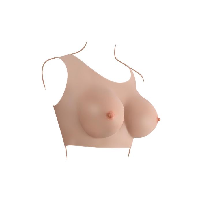 Realistische Borsten D-Cup Gender X-realistische-borsten-d-cup-gender-x-5.jpg