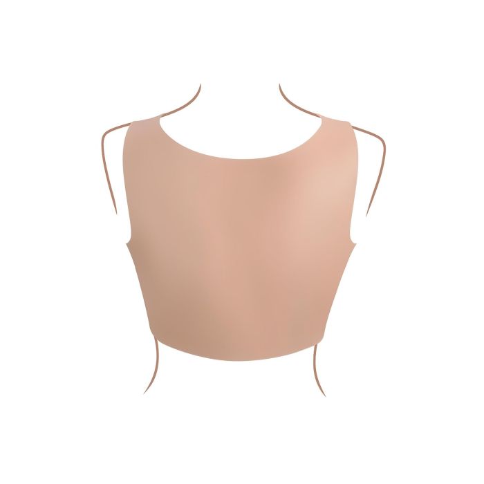 Realistische Borsten D-Cup Gender X-realistische-borsten-d-cup-gender-x-6.jpg