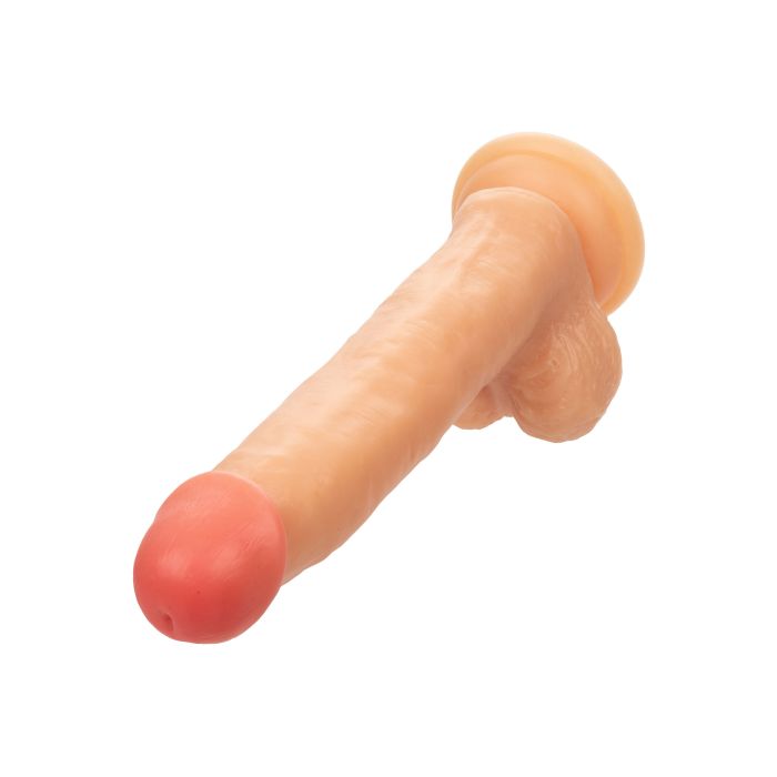 Realistische Dildo CalExotics Working Stiff The Cabana Boy-realistische-dildo-calexotics-working-stiff-the-cabana-boy-5.jpg
