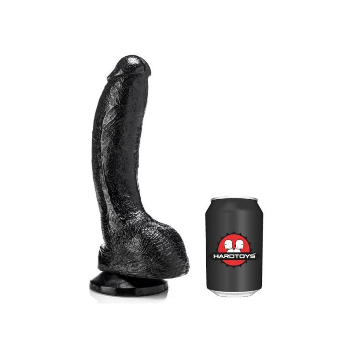 Realistische Dildo DP1017V-realistische-dildo-dp1017v-2.jpg