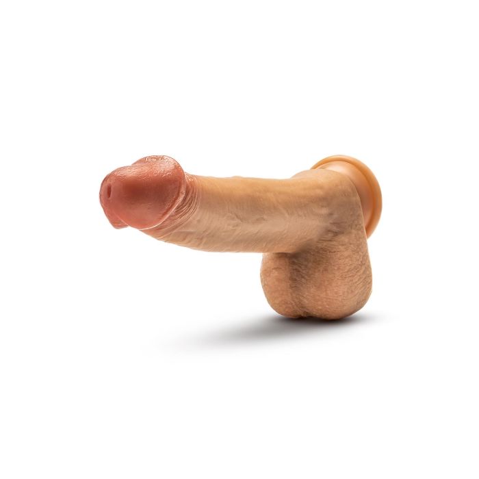 Realistische Dildo Dr. Phillips 23 cm Huidskleur-realistische-dildo-dr-phillips-23-cm-huidskleur-23.jpg