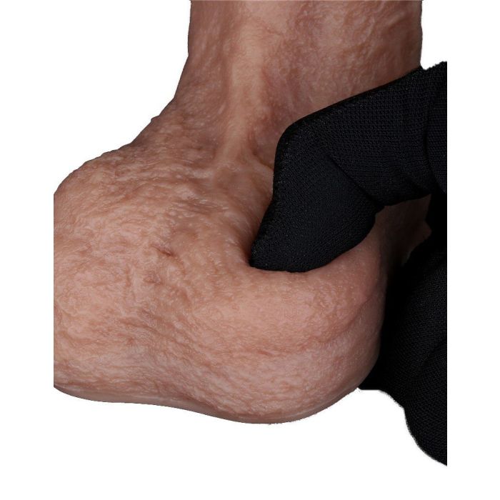 Realistische Dildo Dubbellaagse Siliconen-realistische-dildo-dubbellaagse-siliconen-13.jpg