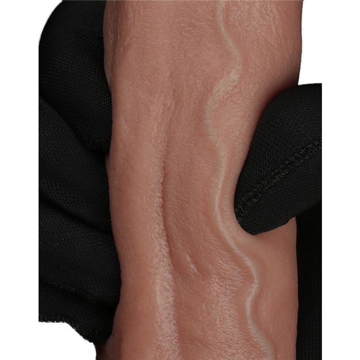 Realistische Dildo Dubbellaagse Siliconen 22.5 cm-realistische-dildo-dubbellaagse-siliconen-22-5-cm-13.jpg