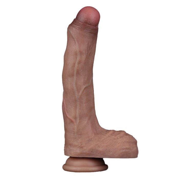 Realistische Dildo Dubbellaagse Siliconen 22 cm-realistische-dildo-dubbellaagse-siliconen-22-cm-14.jpg