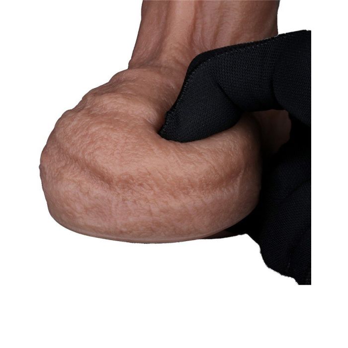 Realistische Dildo Dubbellaagse Siliconen 22 cm-realistische-dildo-dubbellaagse-siliconen-22-cm-4.jpg