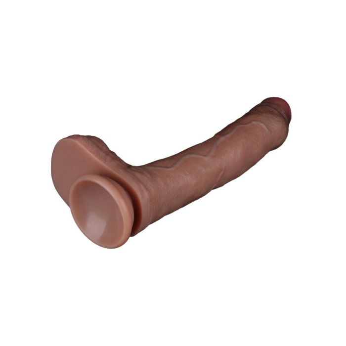 Realistische Dildo Dubbellaagse Siliconen 22 cm-realistische-dildo-dubbellaagse-siliconen-22-cm-8.jpg