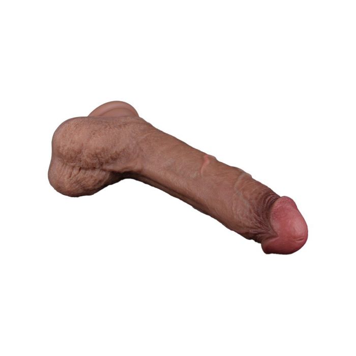 Realistische Dildo Dubbellaagse Siliconen-realistische-dildo-dubbellaagse-siliconen-7.jpg