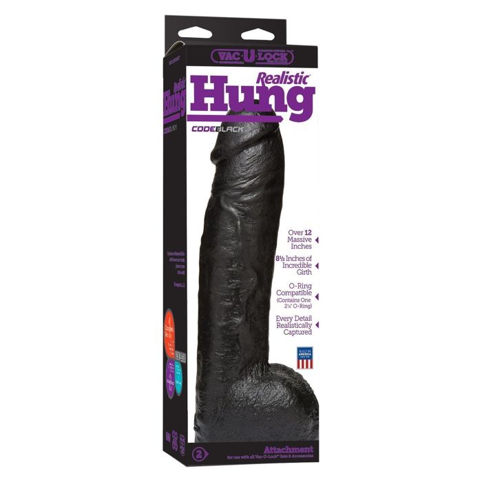 Realistische Dildo Hung - Vac-U-Lock-realistische-dildo-hung-vac-u-lock-verpakt.jpg