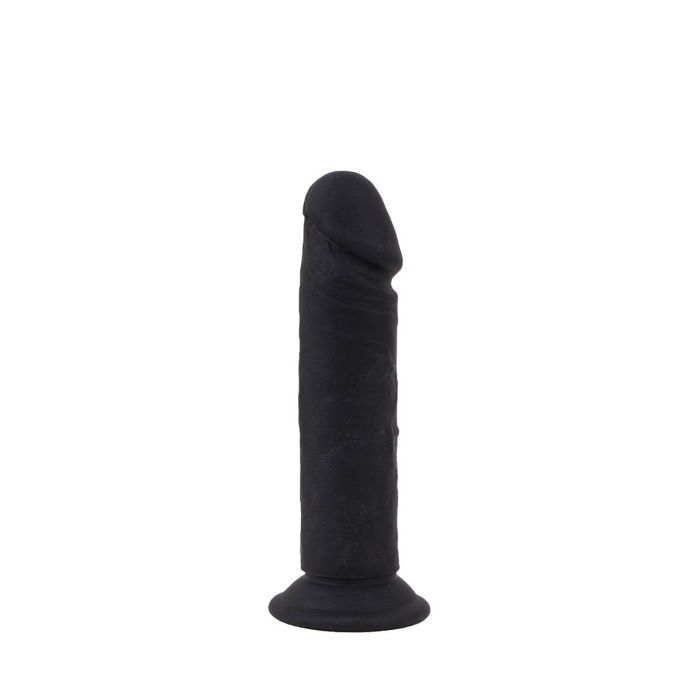 Realistische Dildo Kiotos Cox 21 CM - Zwart-realistische-dildo-kiotos-cox-21-cm-zwart.jpg