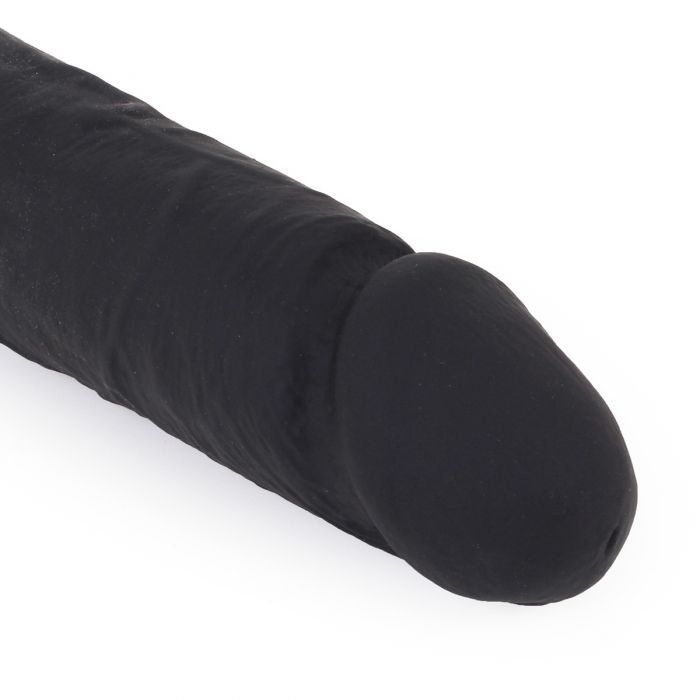 Realistische Dildo Kiotos Cox 25 CM - Zwart-realistische-dildo-kiotos-cox-25-cm-zwart-eikel.jpg