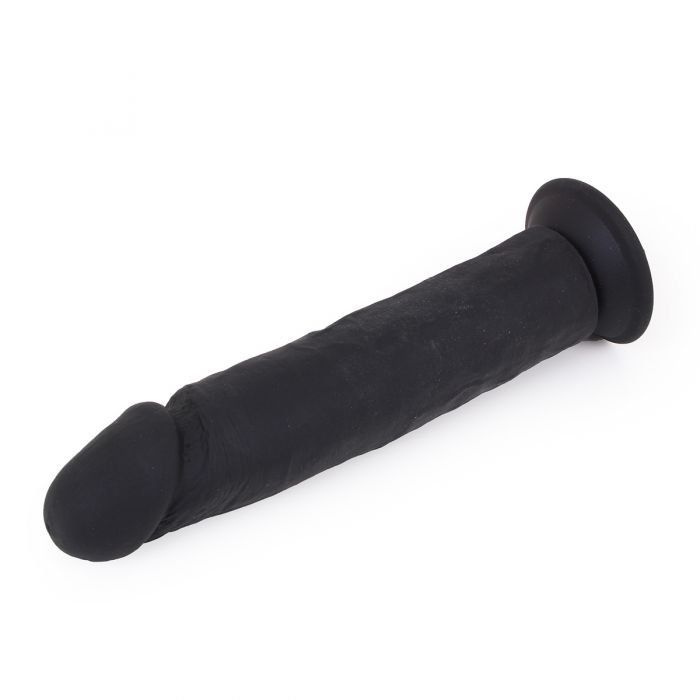 Realistische Dildo Kiotos Cox 25 CM - Zwart-realistische-dildo-kiotos-cox-25-cm-zwart-zk.jpg
