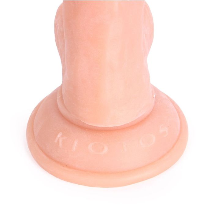 Realistische Dildo Kiotos COX Flesh 018-realistische-dildo-kiotos-cox-flesh-018-zn.jpg